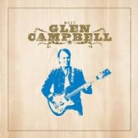 Glen Campbell - Meet Glen Campbell (Re-Issue With Bonus Tracks)